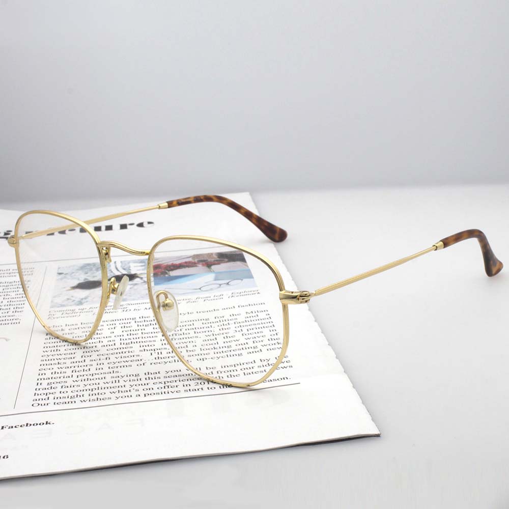 RMG7126