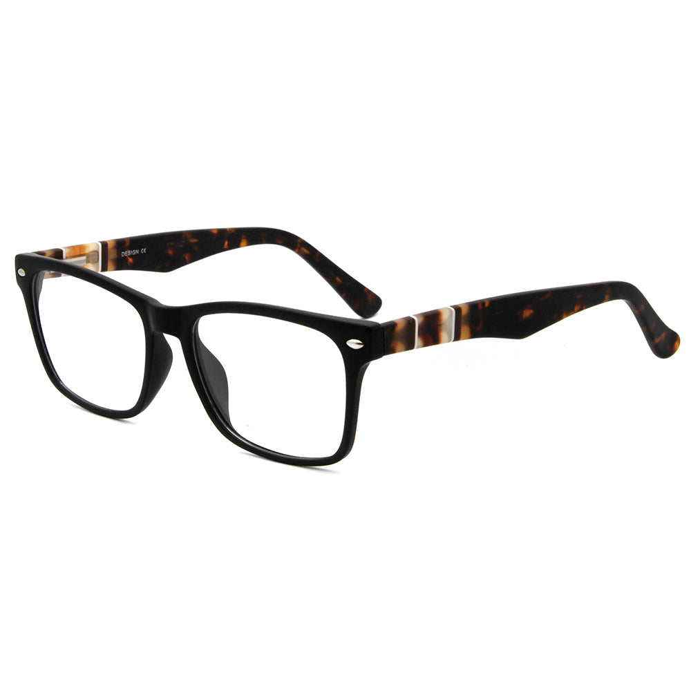 CMG7068