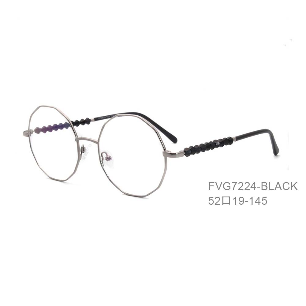 FVG7224