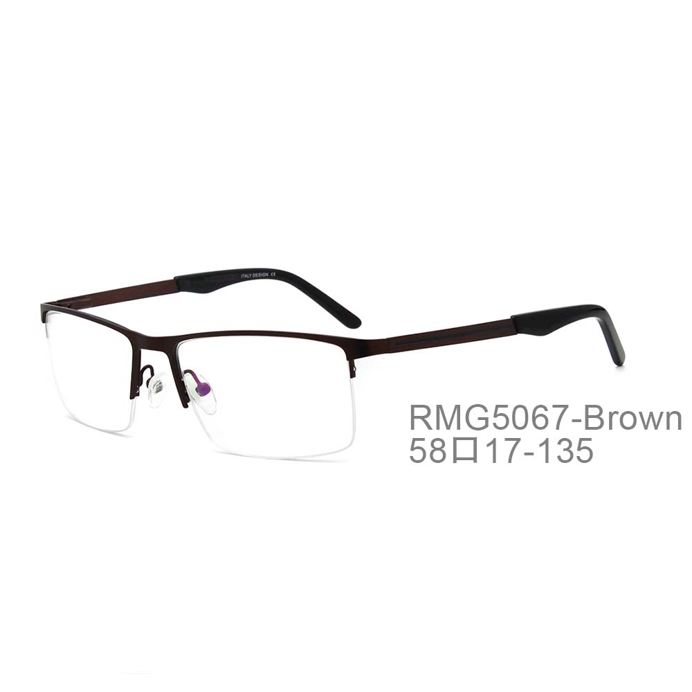 RMG5067