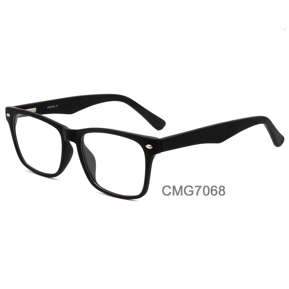 CMG7068