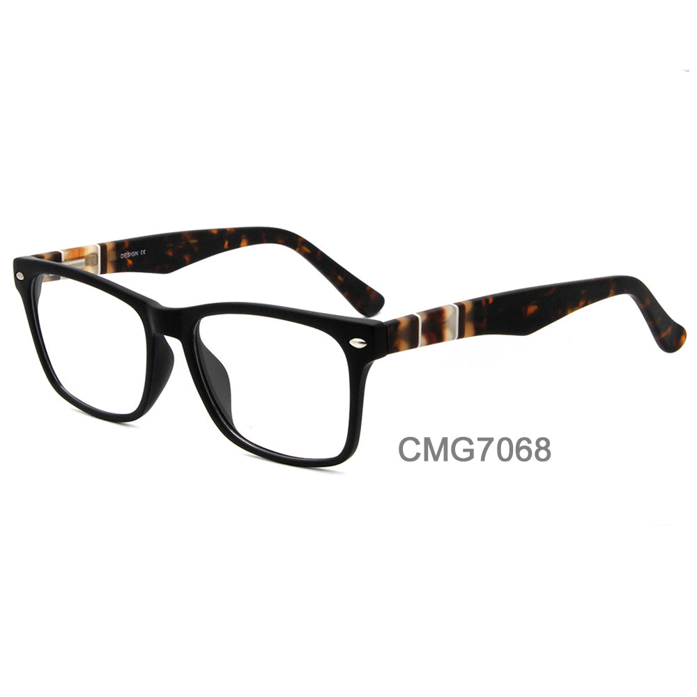 CMG7068