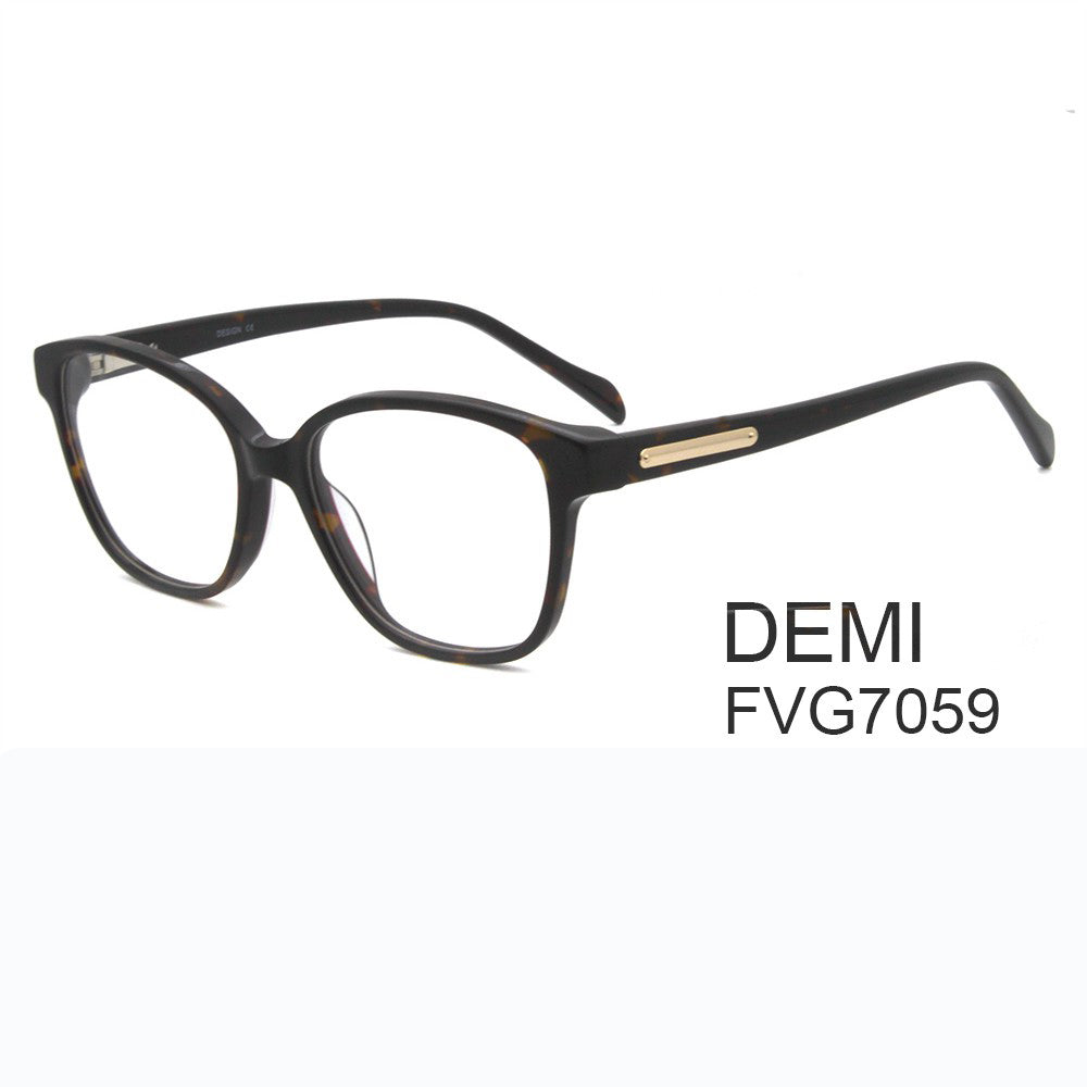 FVG7059