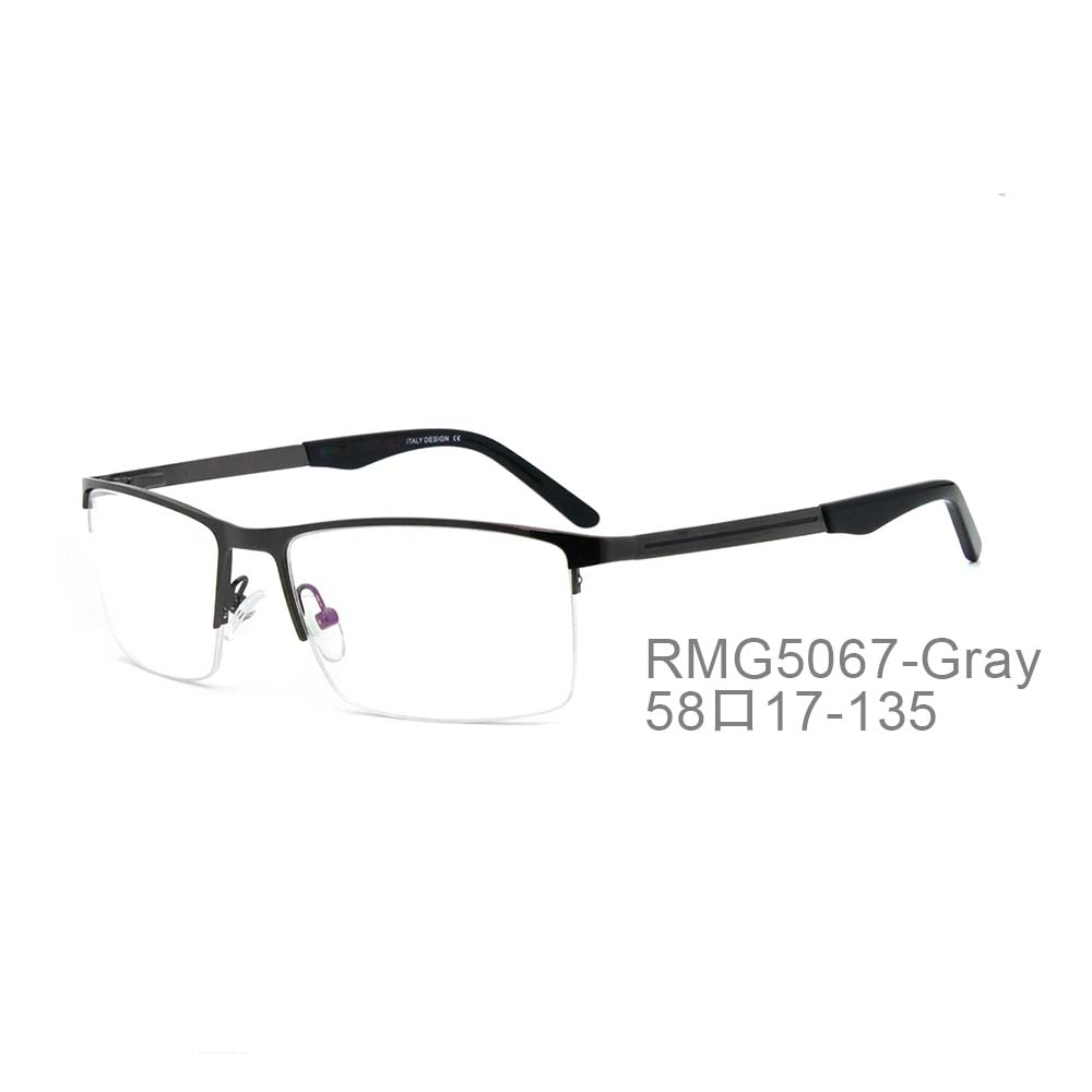 RMG5067