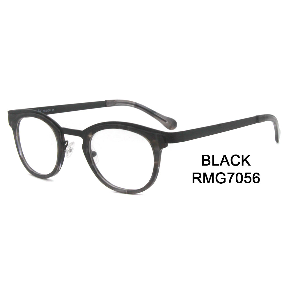 RMG7056