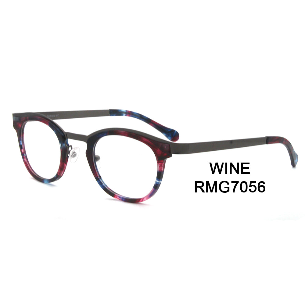 RMG7056