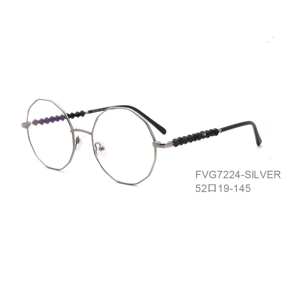 FVG7224