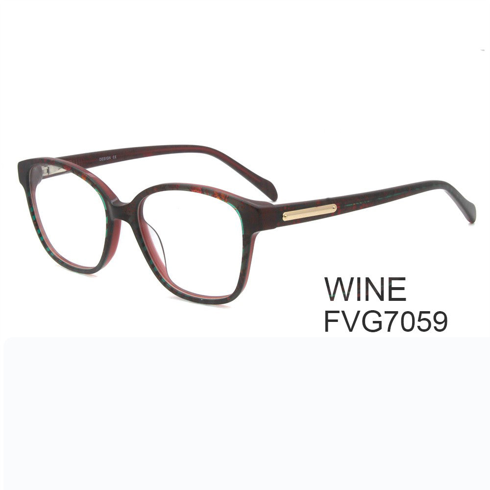 FVG7059