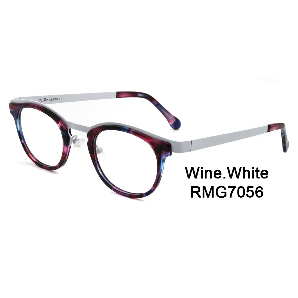 RMG7056