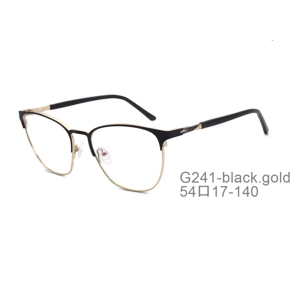 G241