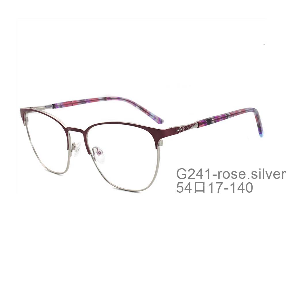 G241