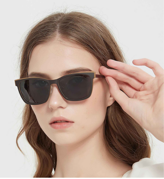 Clip-on Eyewear – INeyewears Official Store