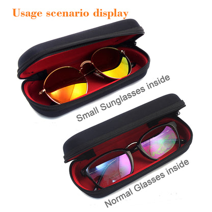 Case005 Eyeglasses Case