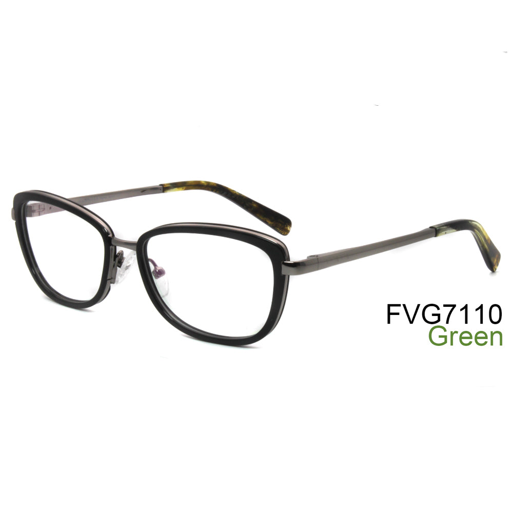 FVG7110