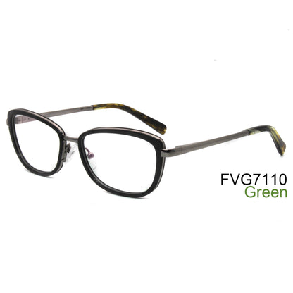 FVG7110